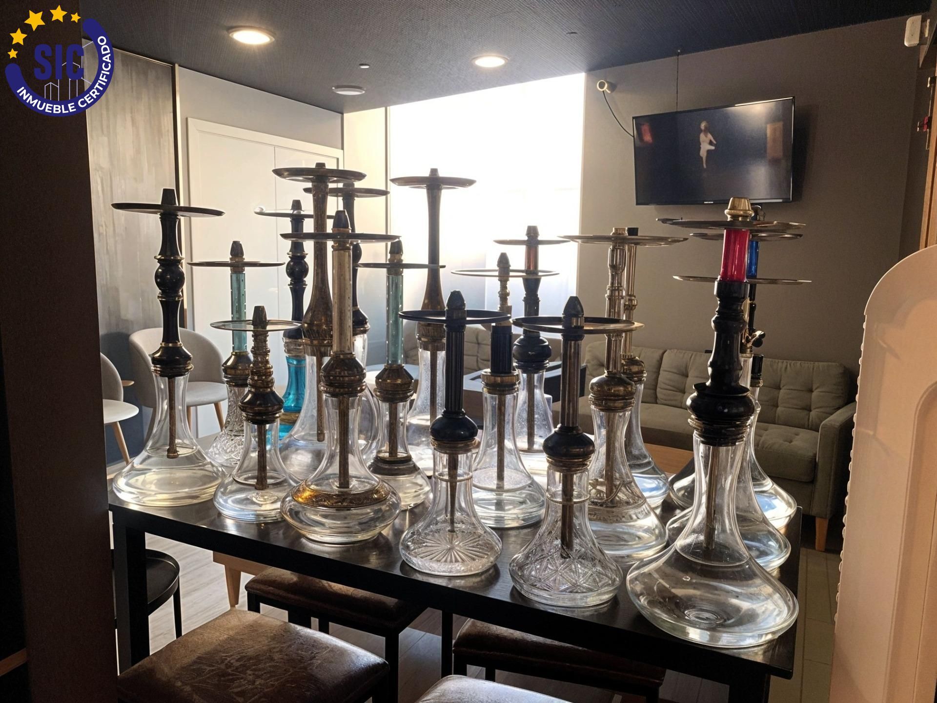 Negocios-Venta-Carcaixent-1839357-Foto-25