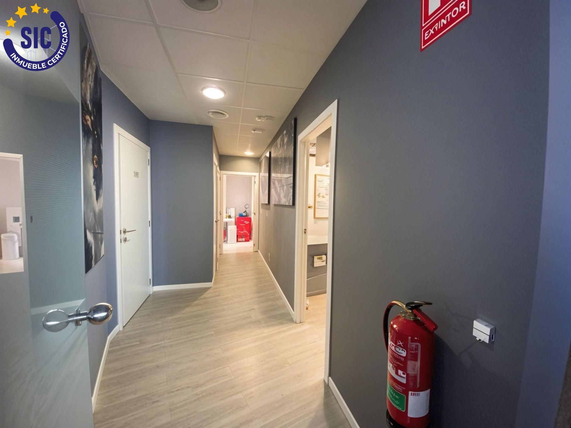 Negocios-Venta-Carcaixent-1839357-Foto-26