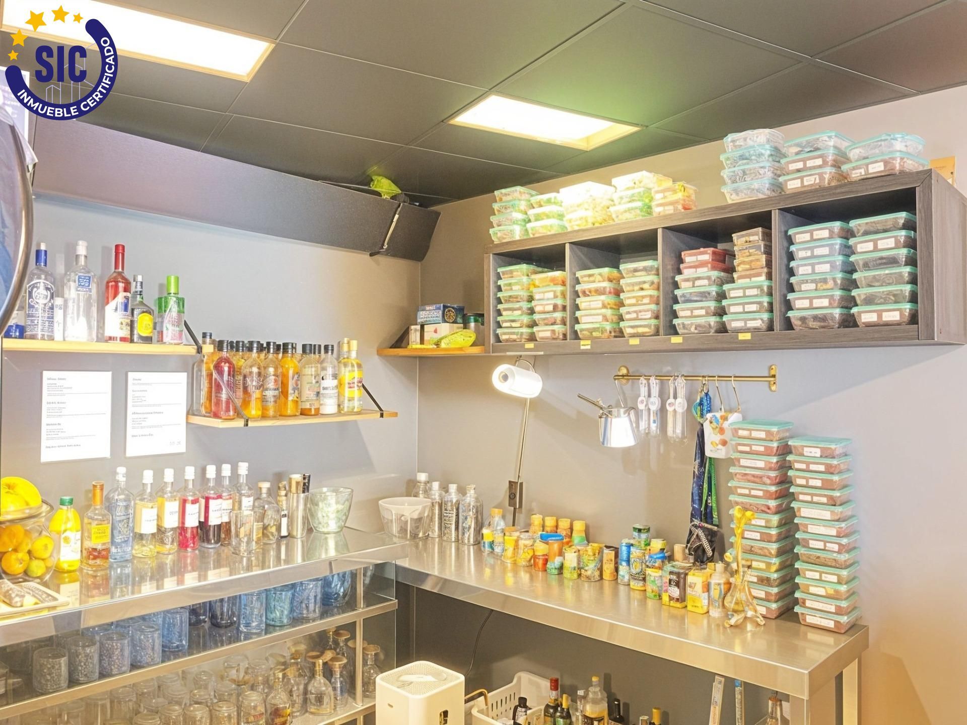 Negocios-Venta-Carcaixent-1839357-Foto-30