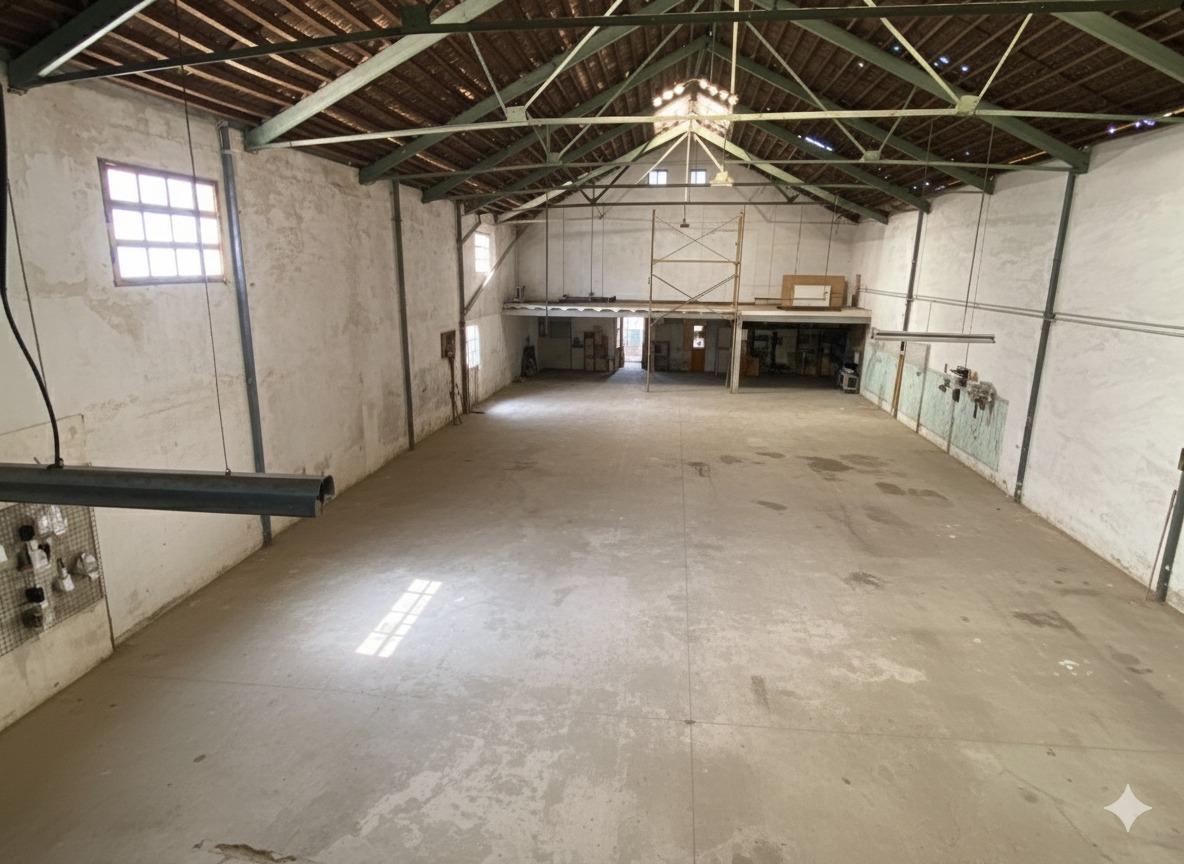 Naves-Venta-Carcaixent-1838889-Foto-15