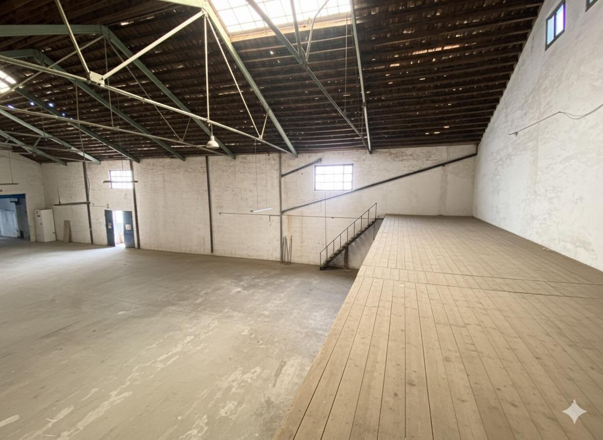 Naves-Venta-Carcaixent-1838889-Foto-14