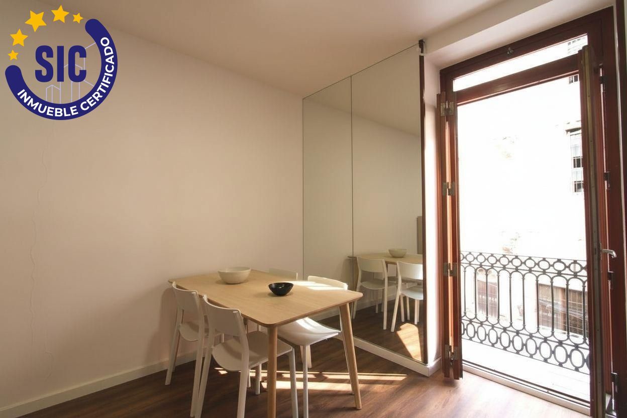 Pisos-Venta-Valencia-2016823-Foto-2