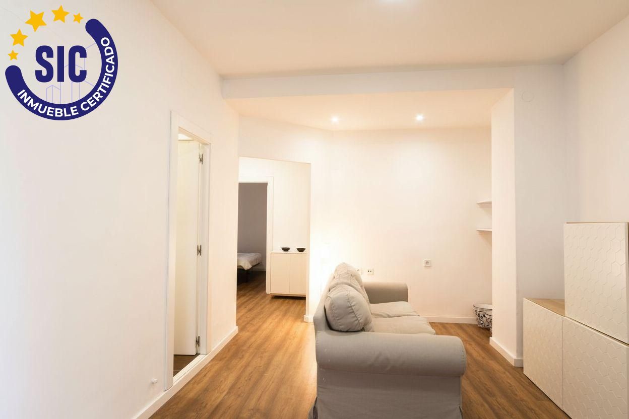 Pisos-Venta-Valencia-2016823-Foto-3