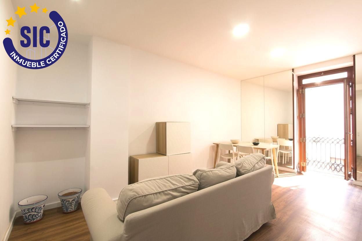 Pisos-Venta-Valencia-2016823-Foto-5