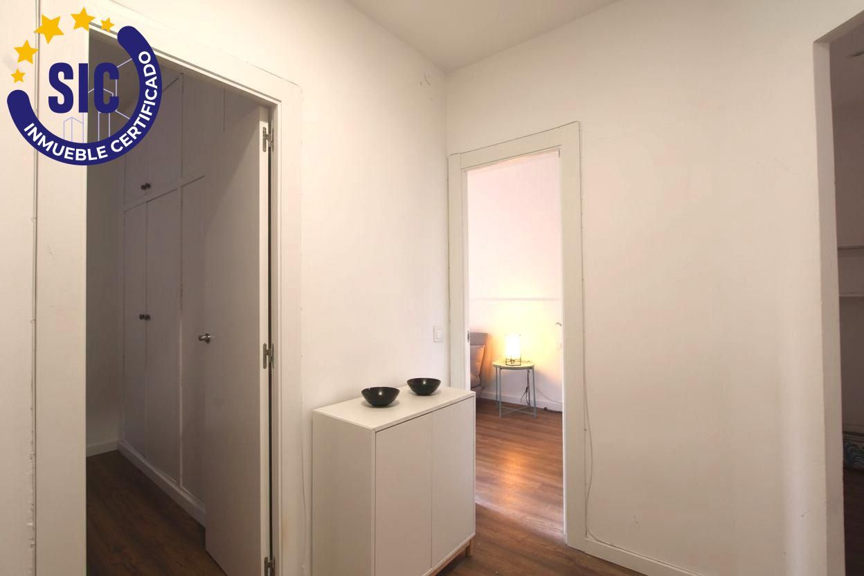 Pisos-Venta-Valencia-2016823-Foto-6