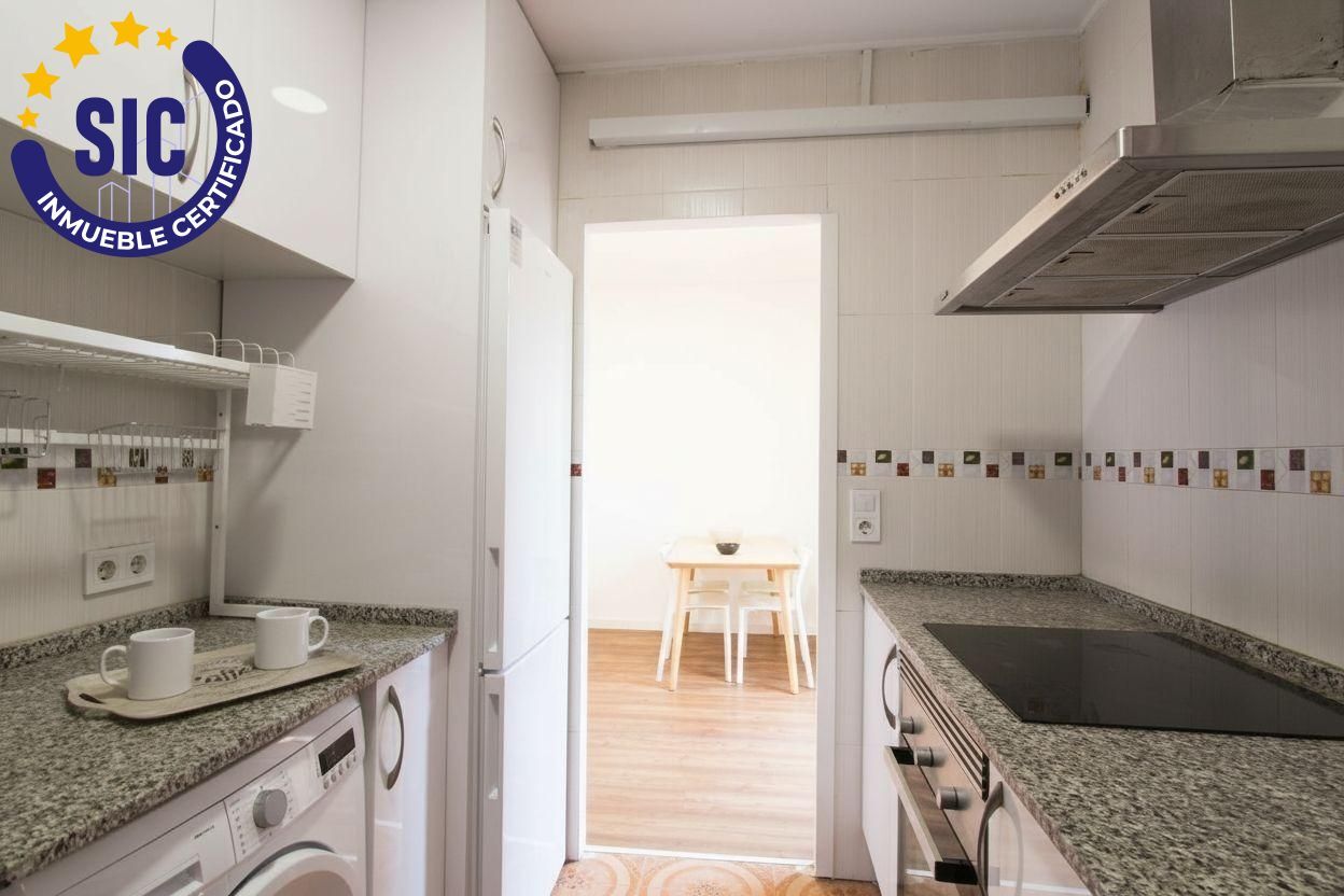 Pisos-Venta-Valencia-2016823-Foto-8