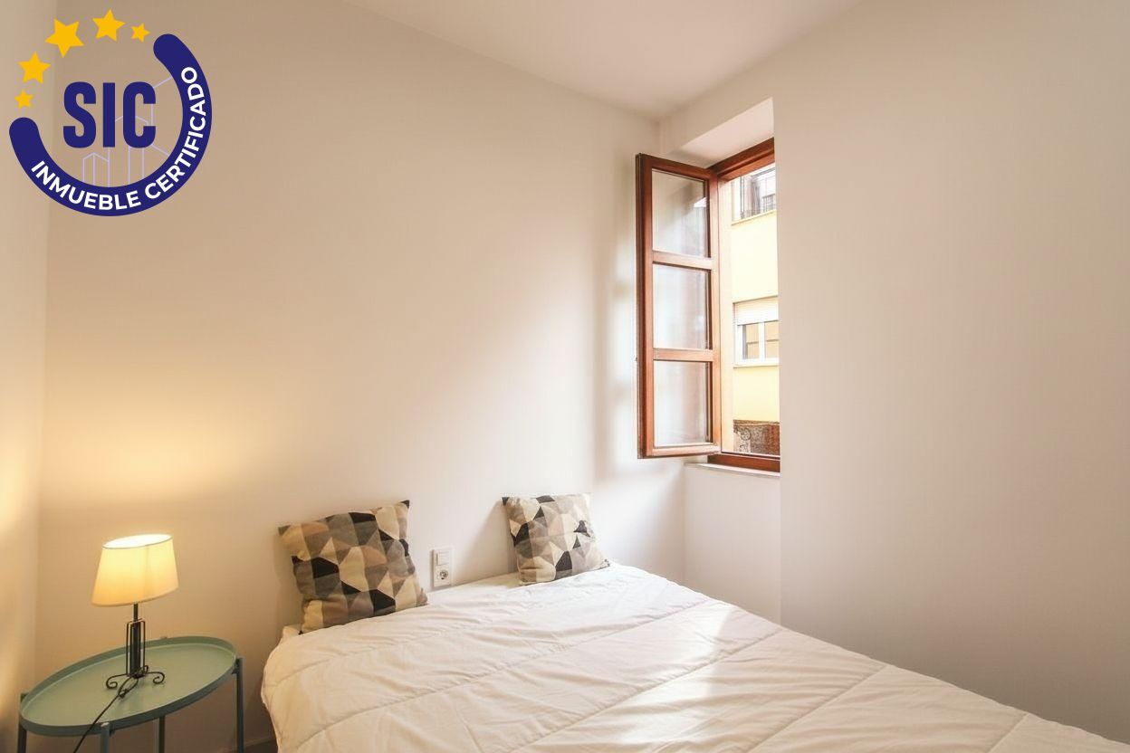 Pisos-Venta-Valencia-2016823-Foto-11