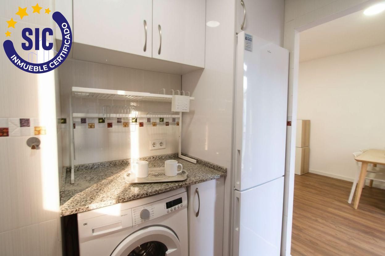 Pisos-Venta-Valencia-2016823-Foto-9