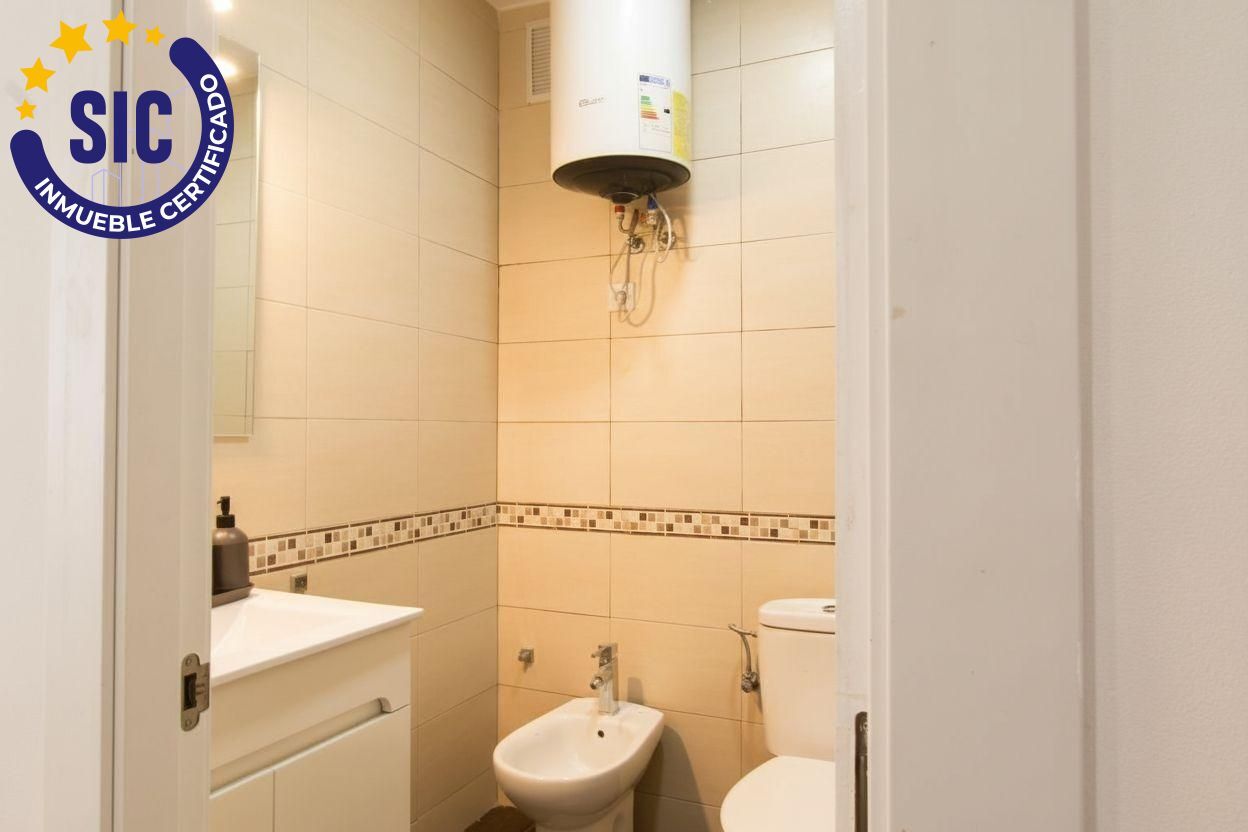 Pisos-Venta-Valencia-2016823-Foto-15