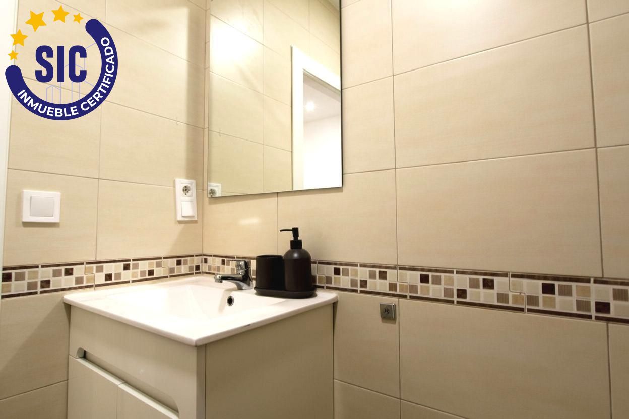 Pisos-Venta-Valencia-2016823-Foto-16