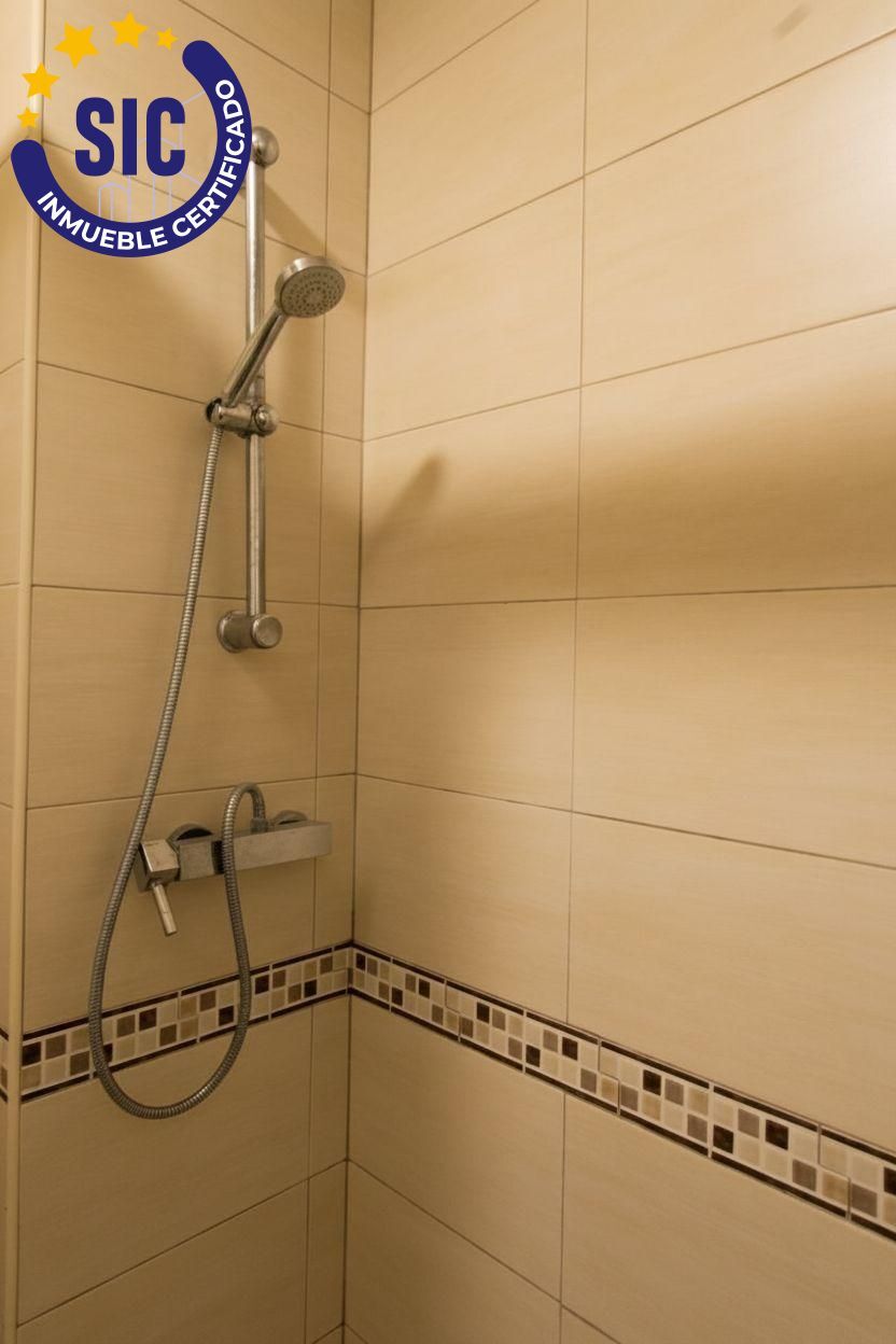 Pisos-Venta-Valencia-2016823-Foto-17