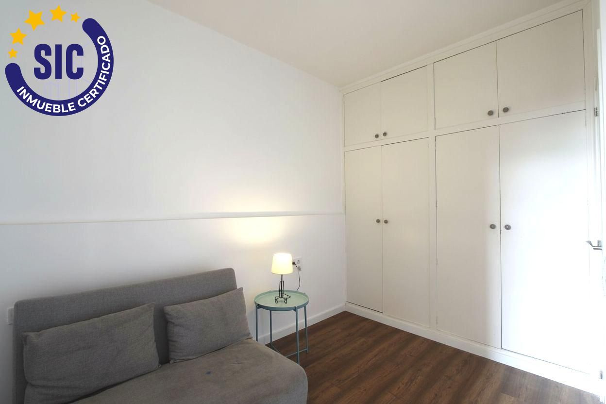 Pisos-Venta-Valencia-2016823-Foto-21