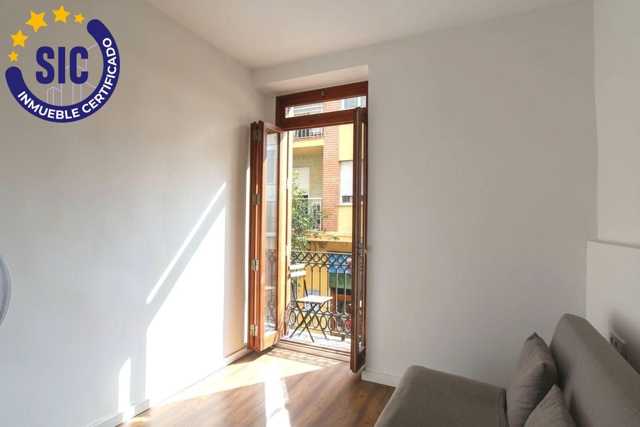 Pisos-Venta-Valencia-2016823-Foto-20