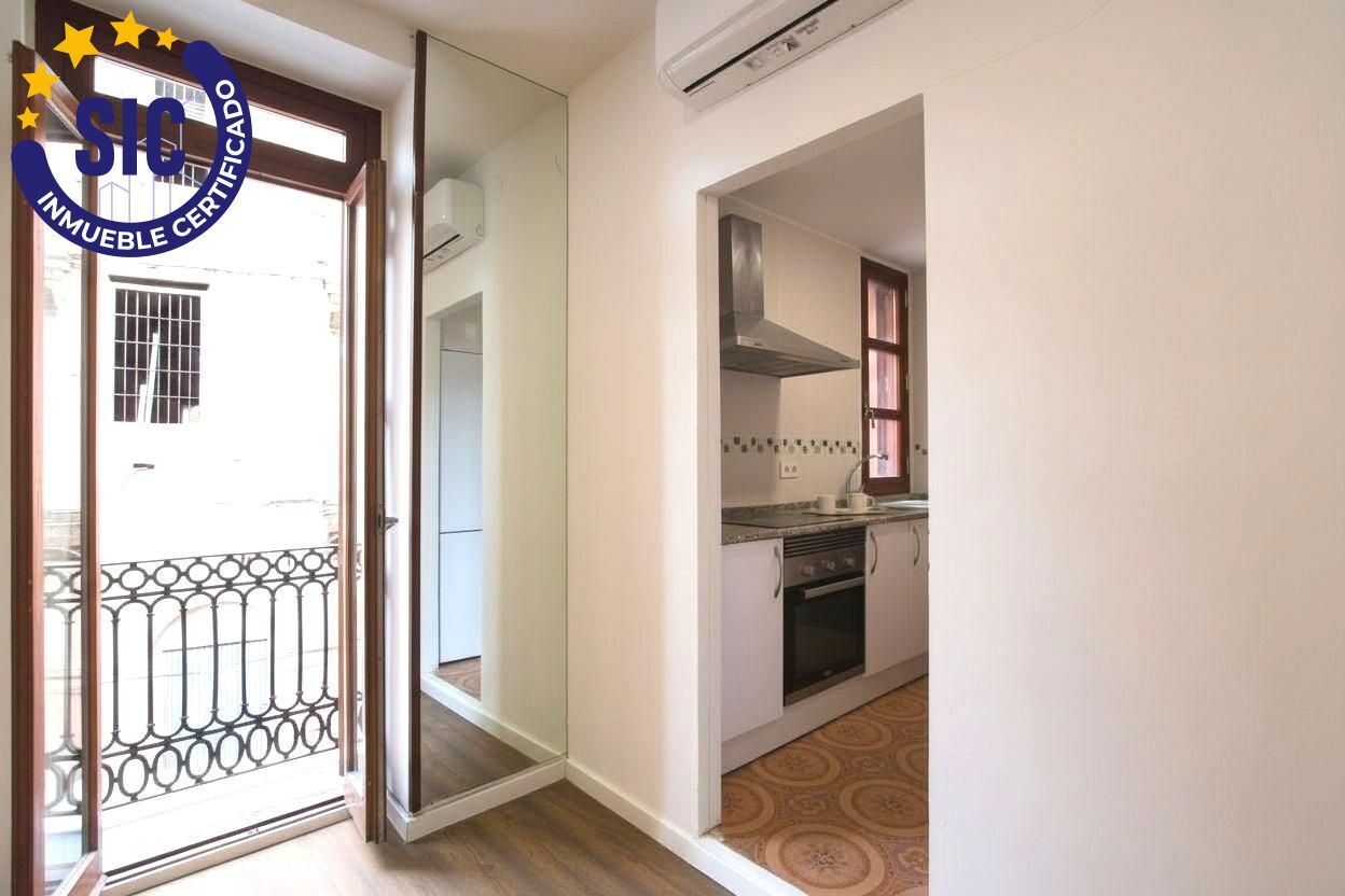 Pisos-Venta-Valencia-2016823-Foto-22