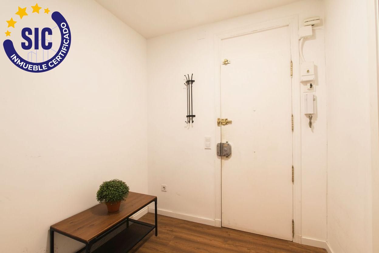 Pisos-Venta-Valencia-2016823-Foto-23