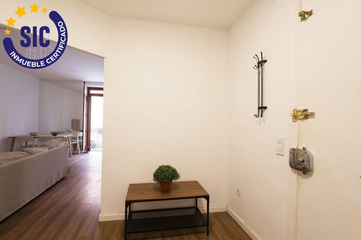 Pisos-Venta-Valencia-2016823-Foto-24