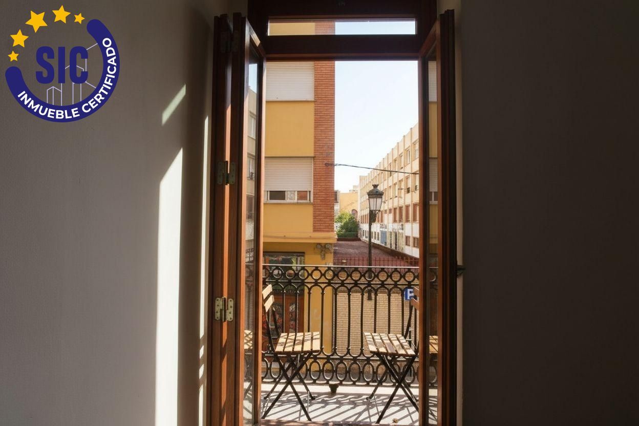 Pisos-Venta-Valencia-2016823-Foto-25