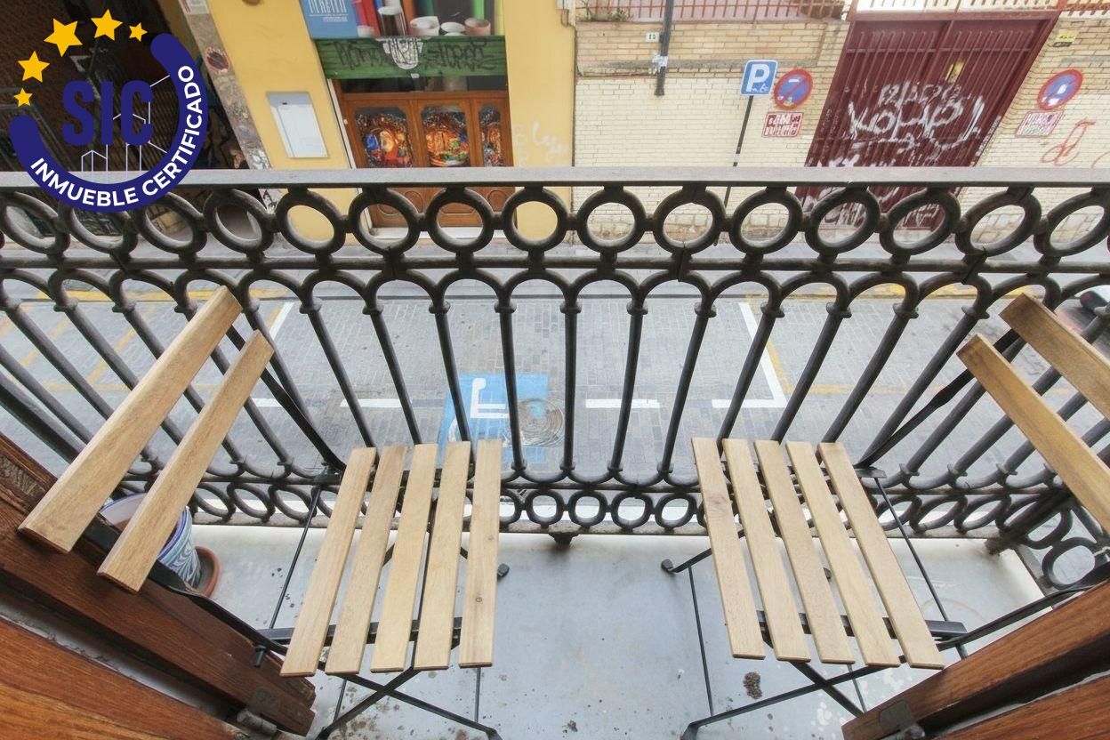 Pisos-Venta-Valencia-2016823-Foto-26