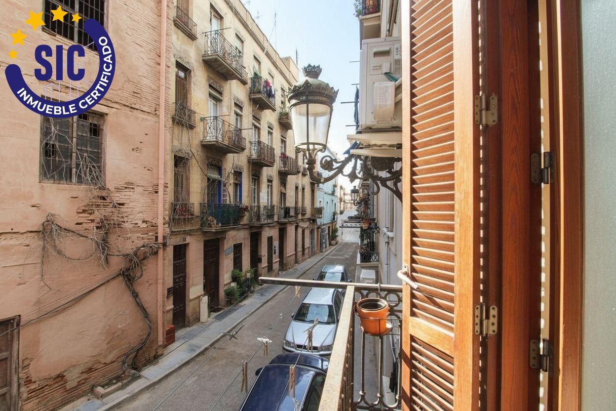 Pisos-Venta-Valencia-2016823-Foto-28