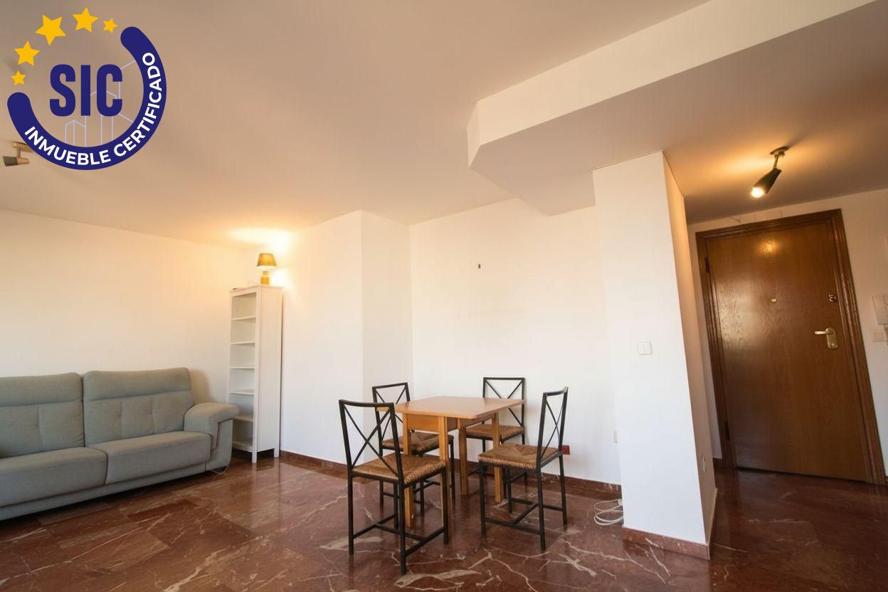 Pisos-Venta-Valencia-2031917-Foto-2