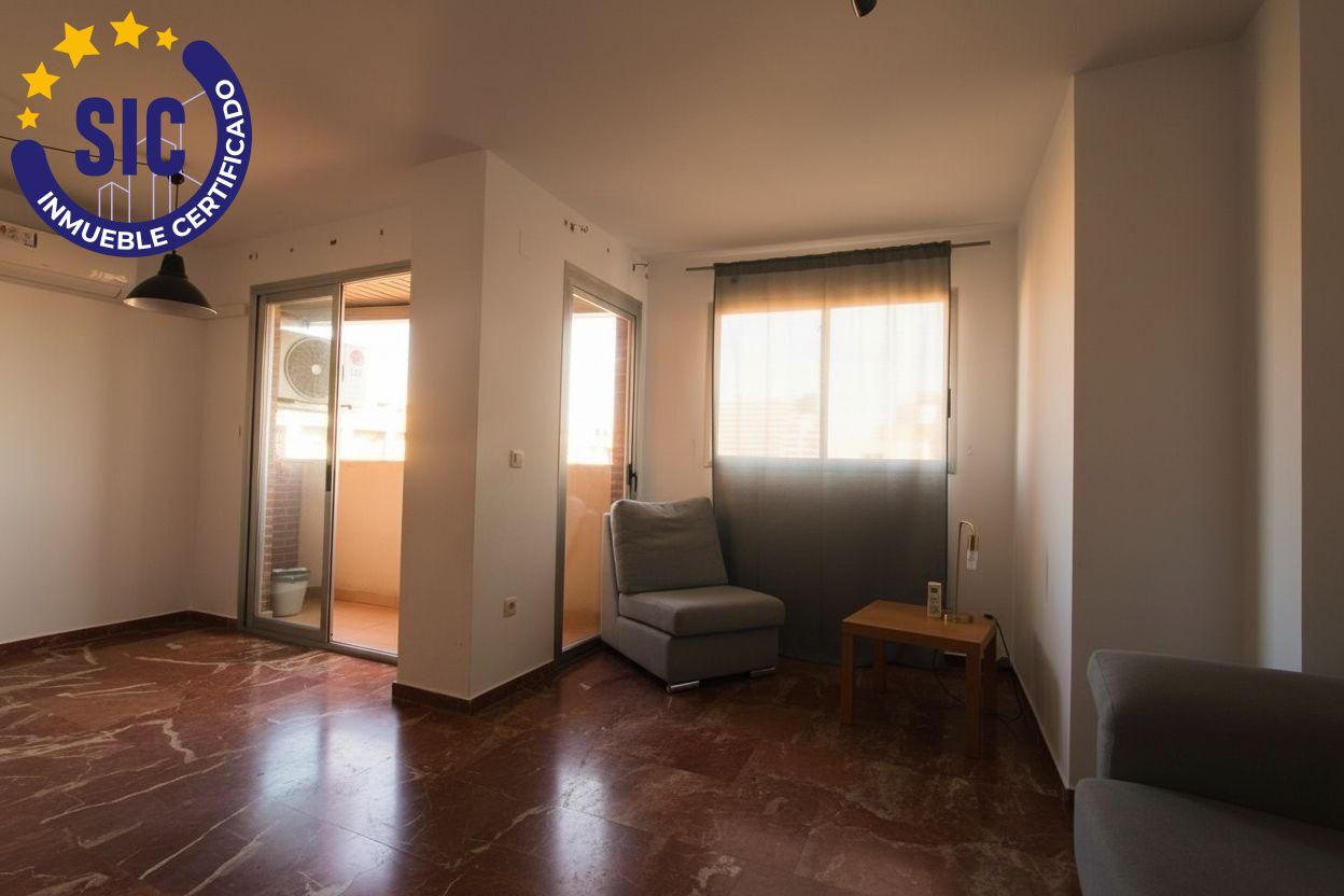 Pisos-Venta-Valencia-2031917-Foto-3