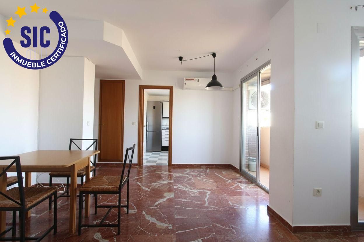 Pisos-Venta-Valencia-2031917