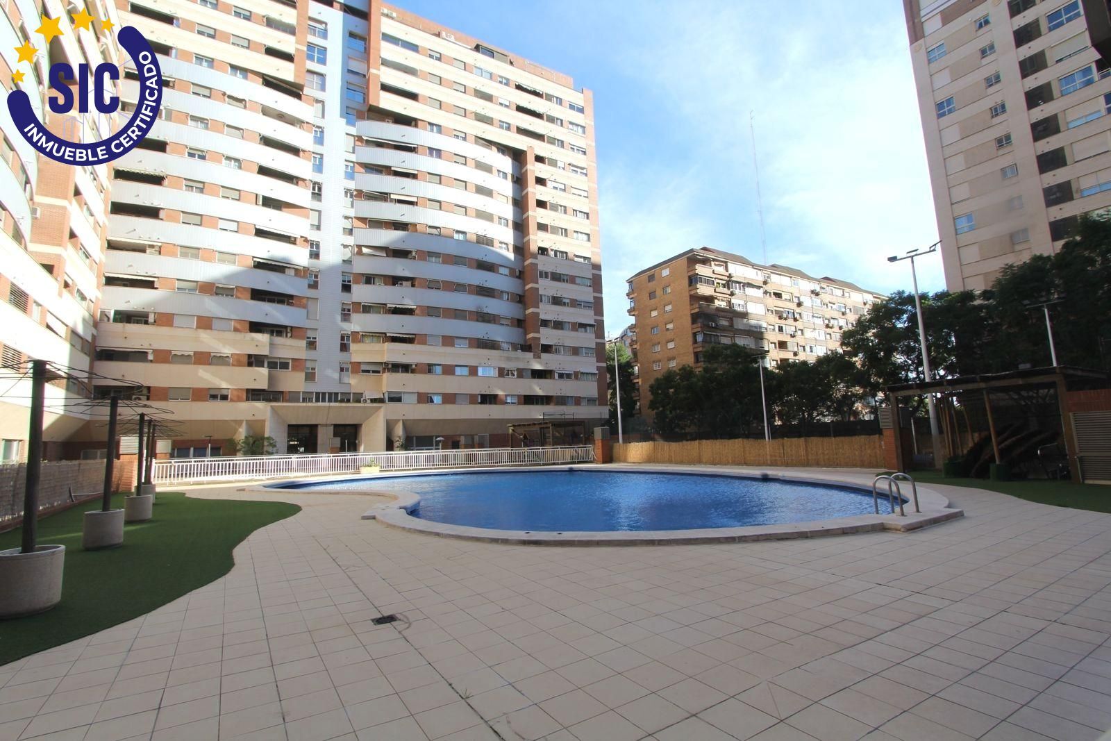 Pisos-Venta-Valencia-2031917-Foto-5