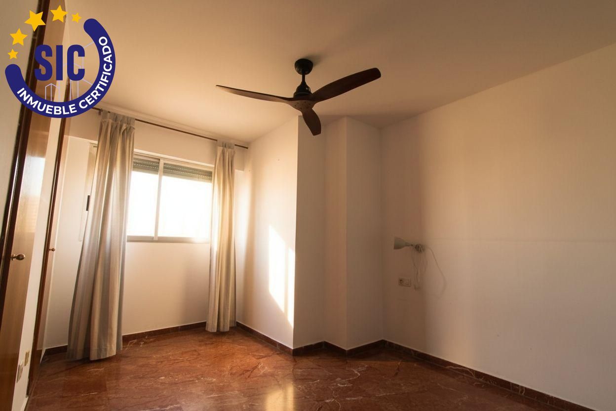 Pisos-Venta-Valencia-2031917-Foto-10