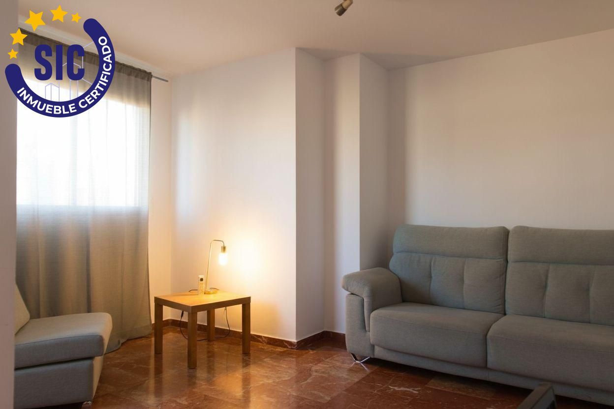 Pisos-Venta-Valencia-2031917-Foto-7