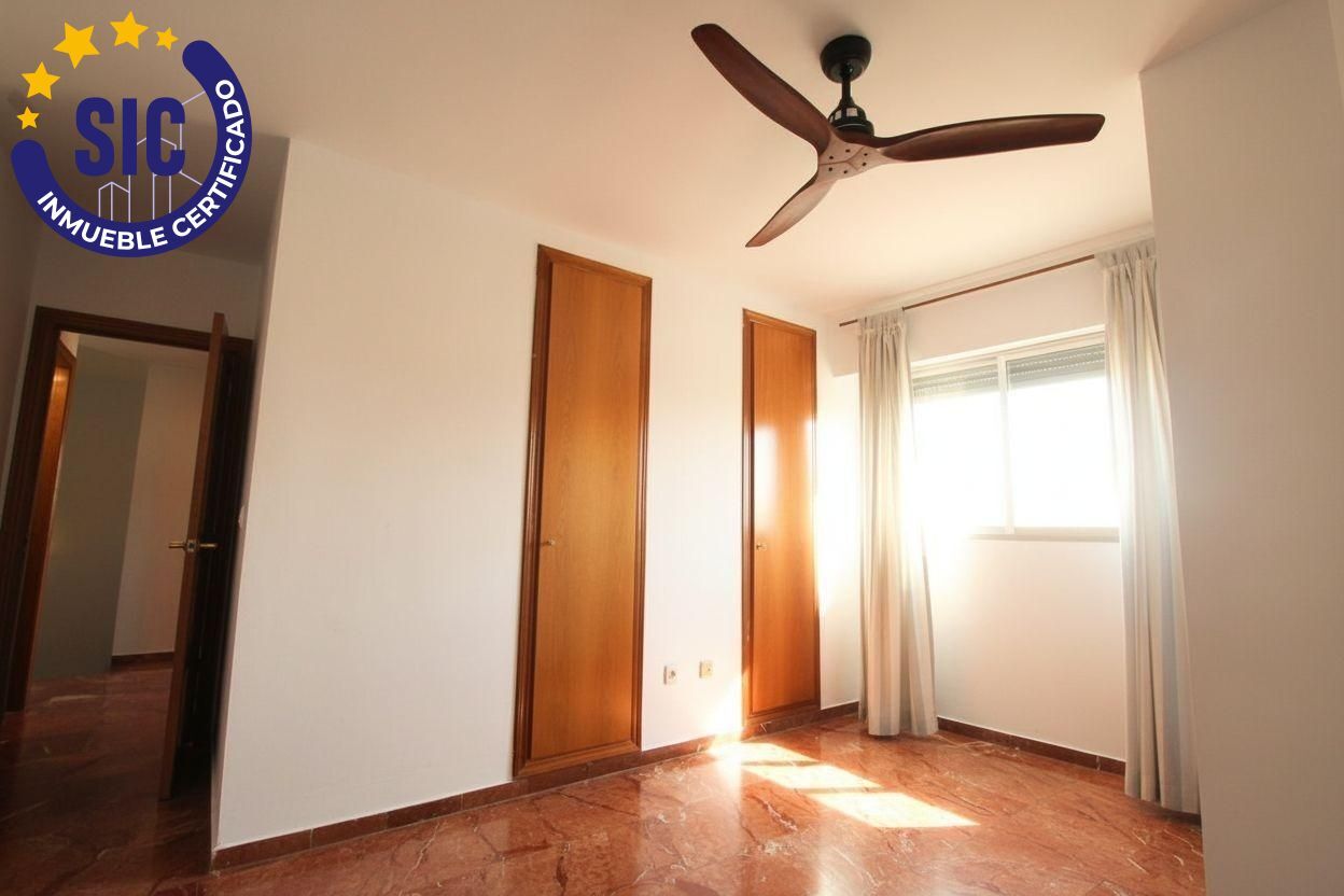 Pisos-Venta-Valencia-2031917-Foto-9