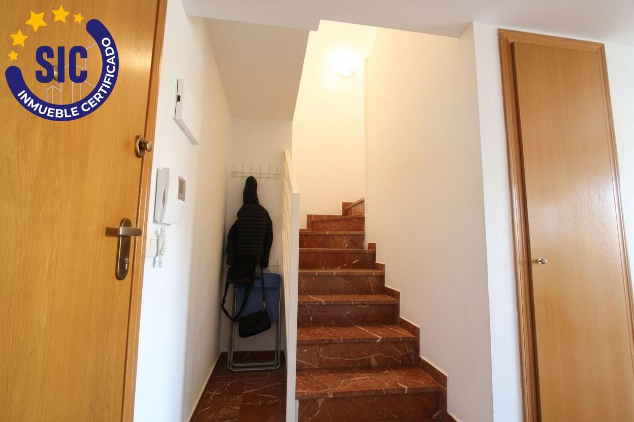 Pisos-Venta-Valencia-2031917-Foto-8