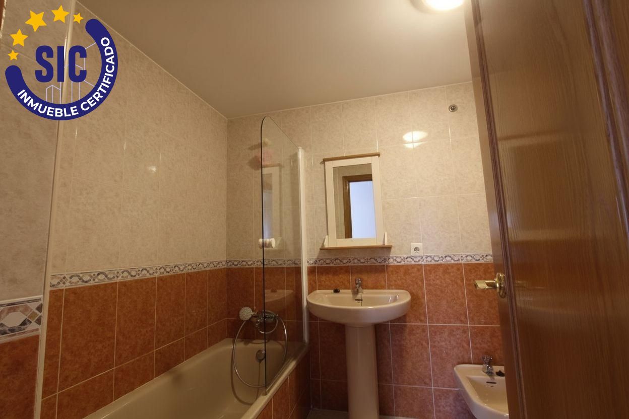 Pisos-Venta-Valencia-2031917-Foto-11