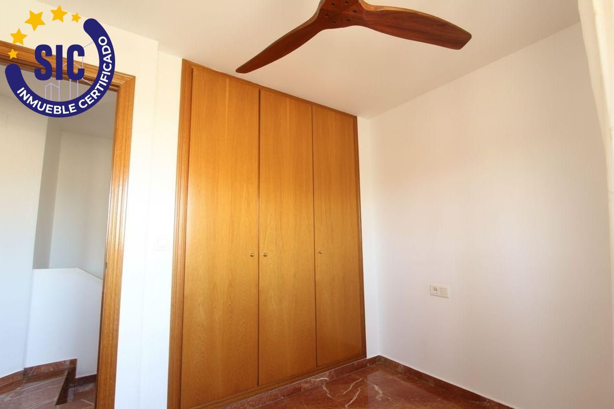 Pisos-Venta-Valencia-2031917-Foto-14