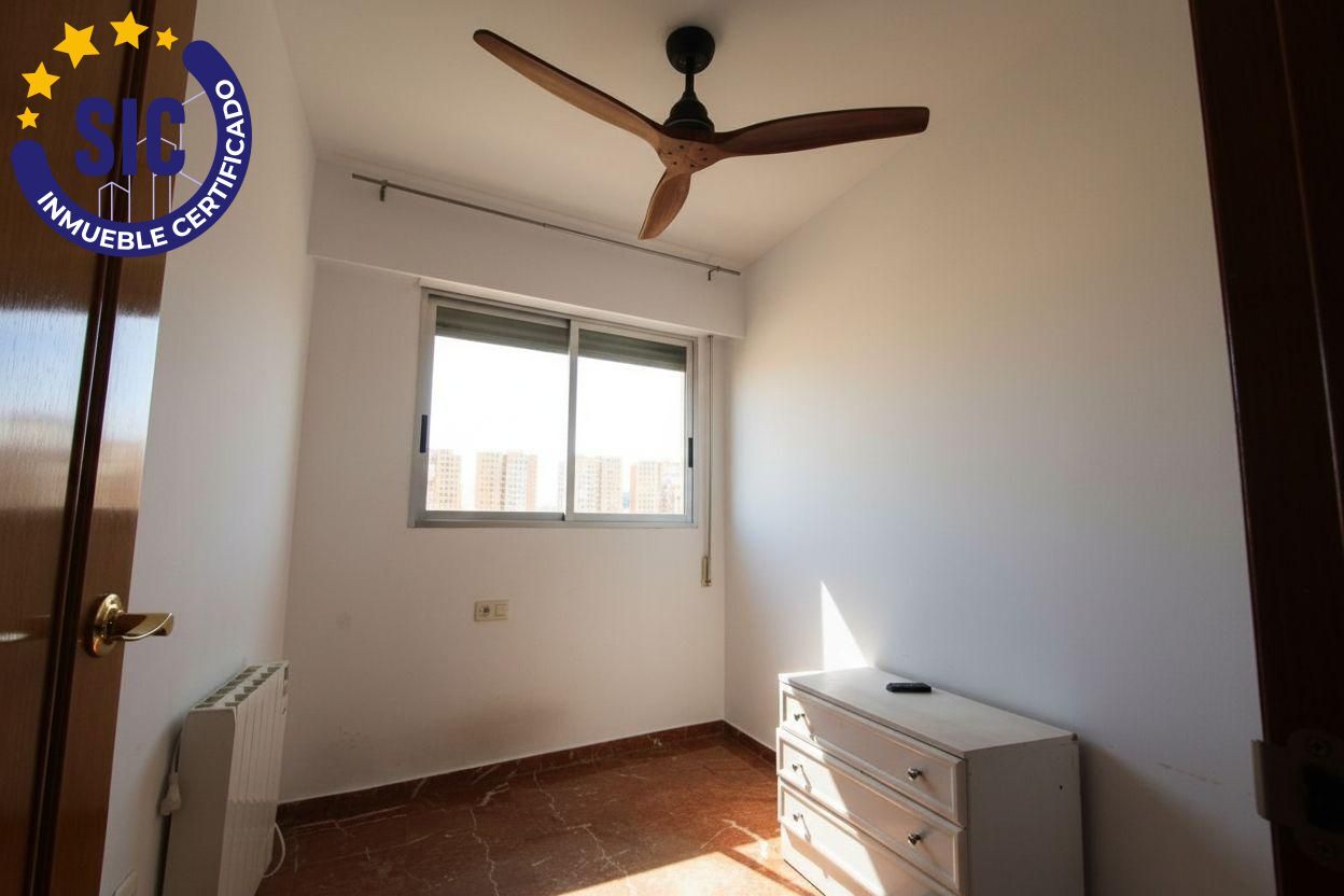 Pisos-Venta-Valencia-2031917-Foto-12