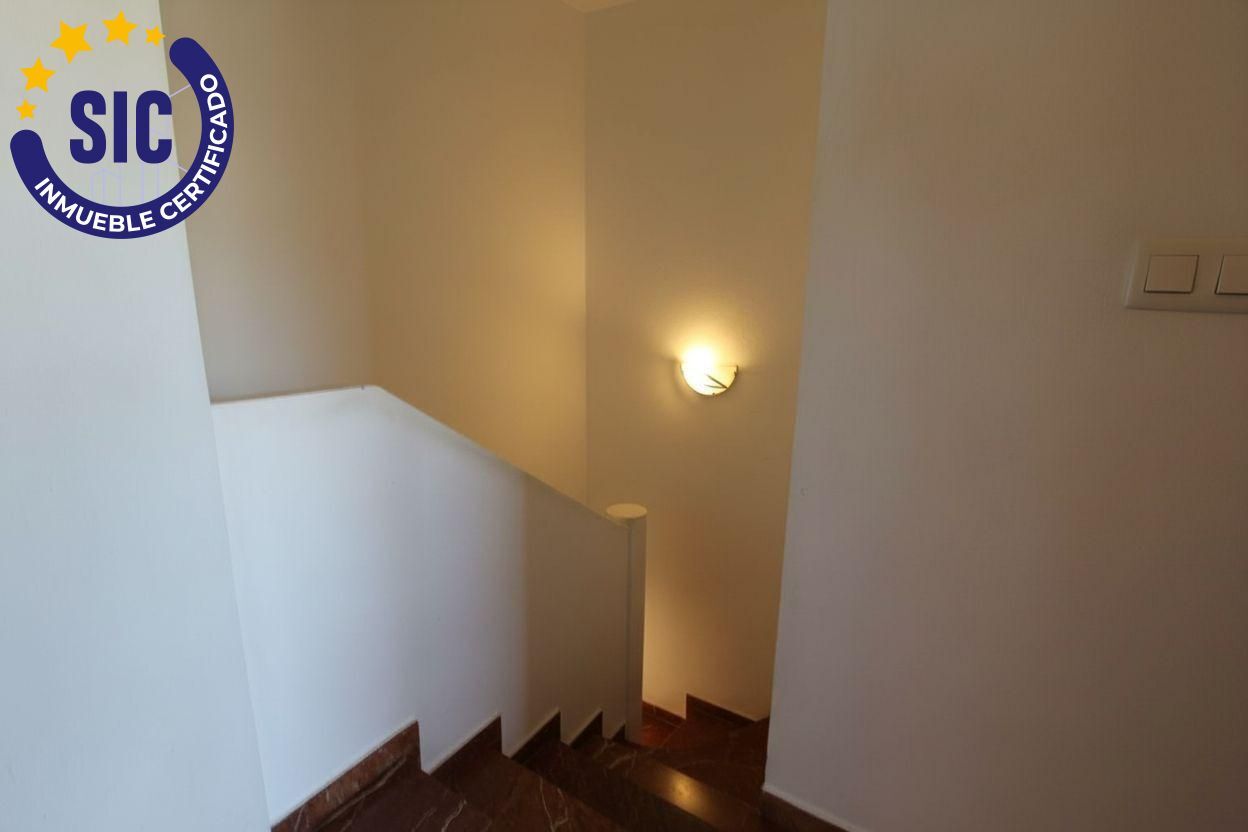 Pisos-Venta-Valencia-2031917-Foto-18