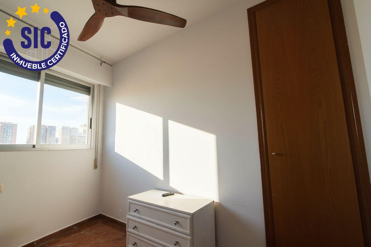 Pisos-Venta-Valencia-2031917-Foto-16