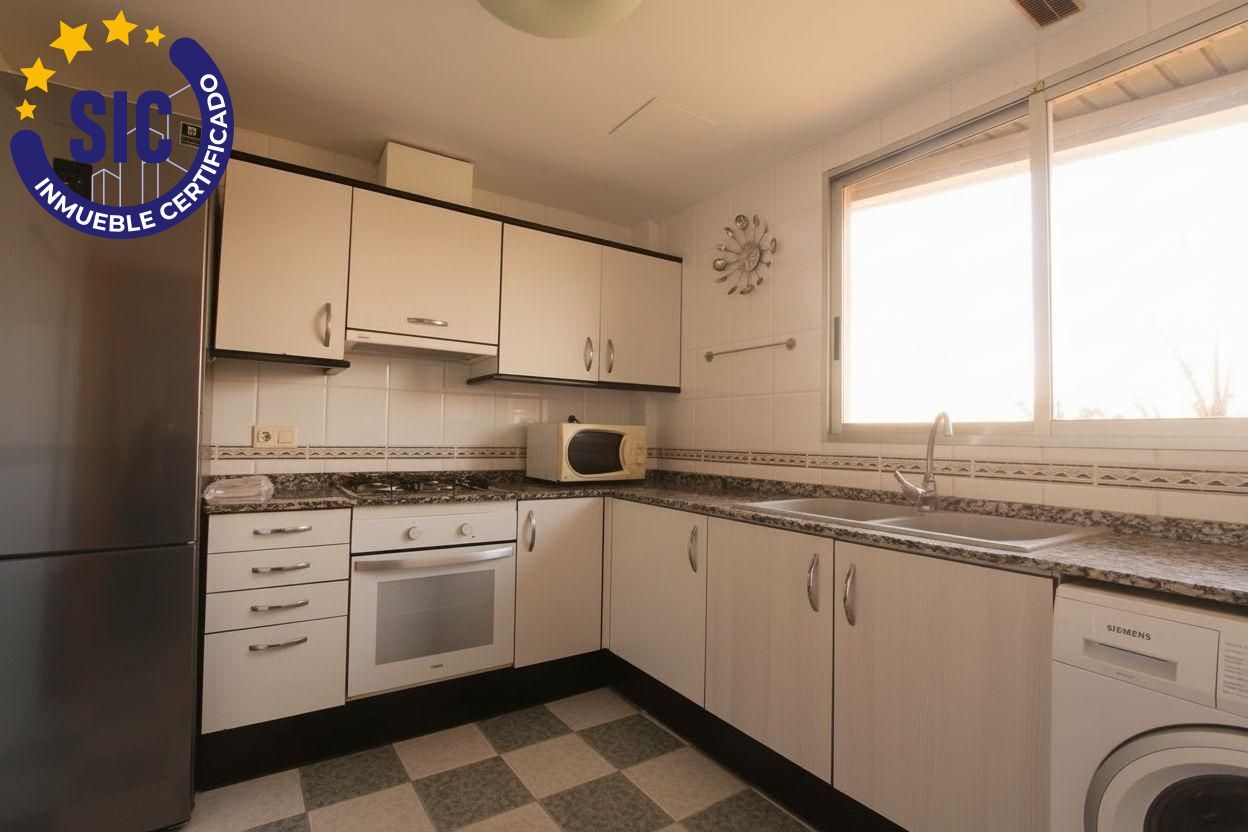 Pisos-Venta-Valencia-2031917-Foto-19