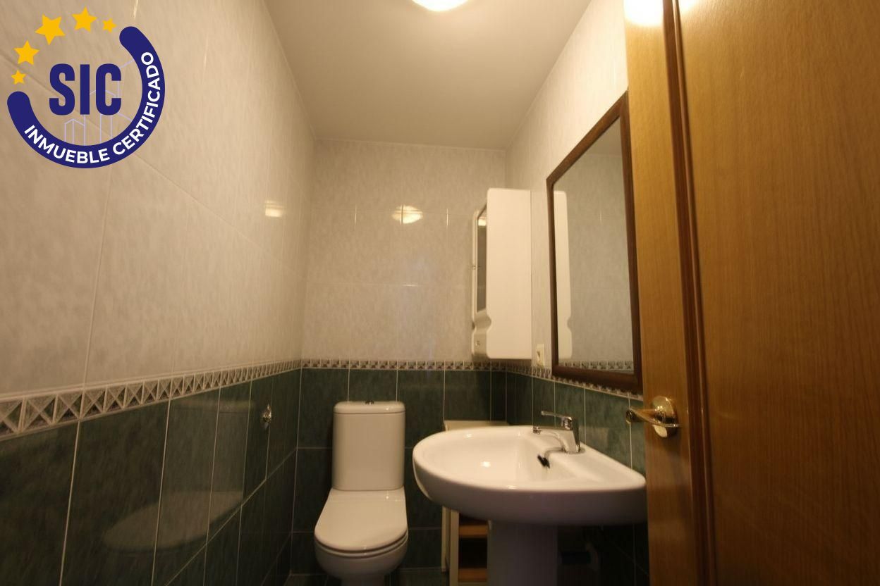 Pisos-Venta-Valencia-2031917-Foto-17