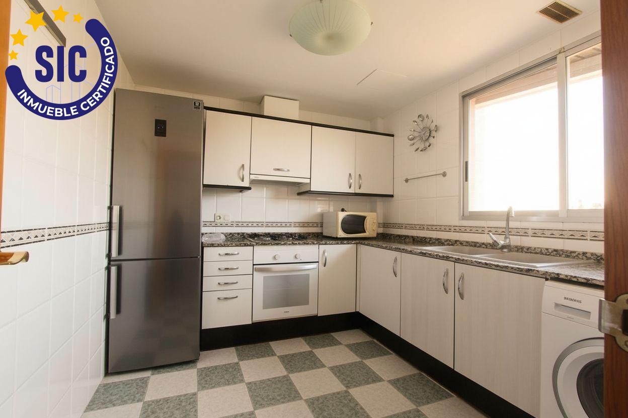 Pisos-Venta-Valencia-2031917-Foto-20