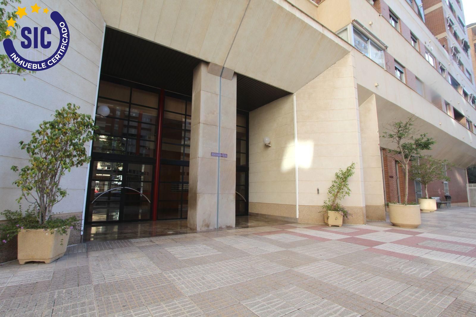 Pisos-Venta-Valencia-2031917-Foto-22