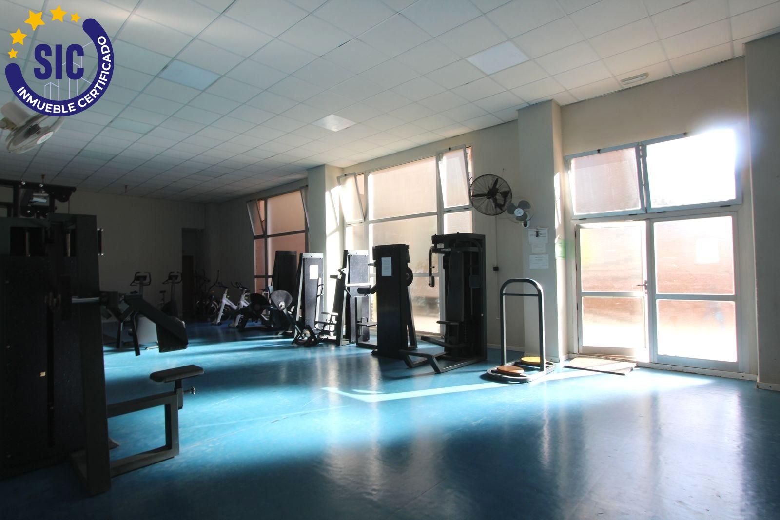 Pisos-Venta-Valencia-2031917-Foto-24