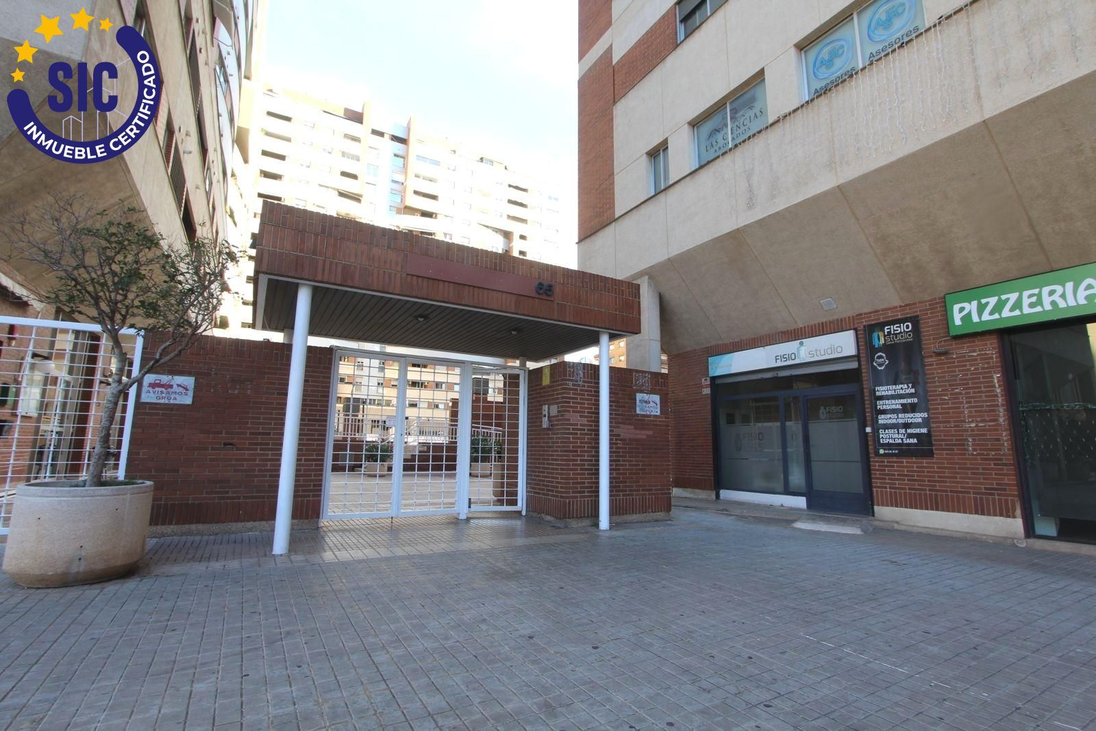 Pisos-Venta-Valencia-2031917-Foto-23