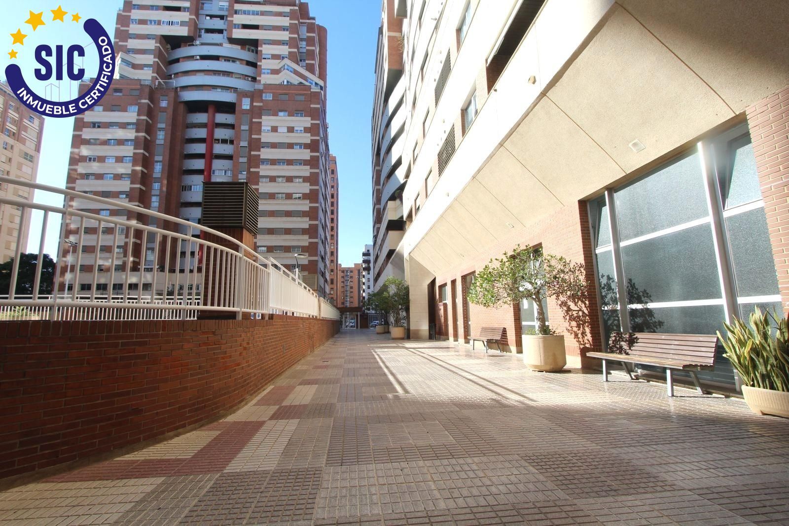 Pisos-Venta-Valencia-2031917-Foto-21