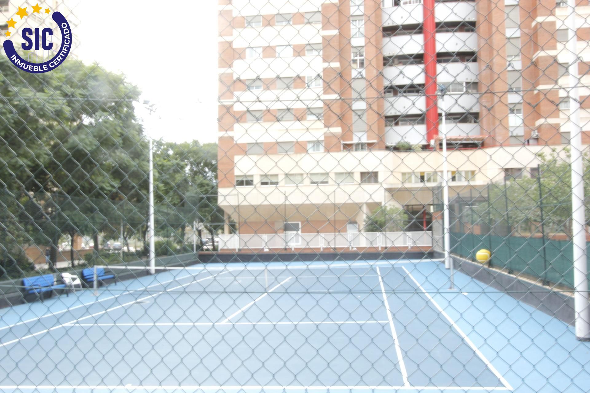 Pisos-Venta-Valencia-2031917-Foto-25