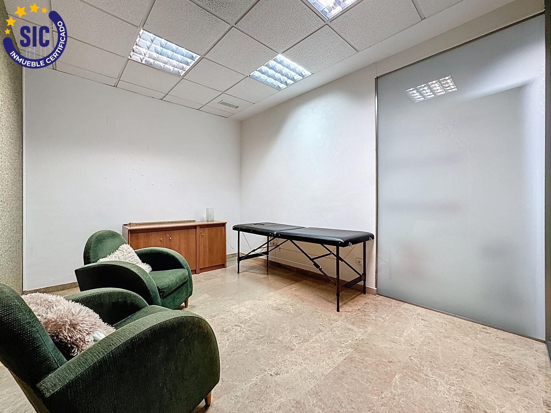 Oficinas-Venta-1978441