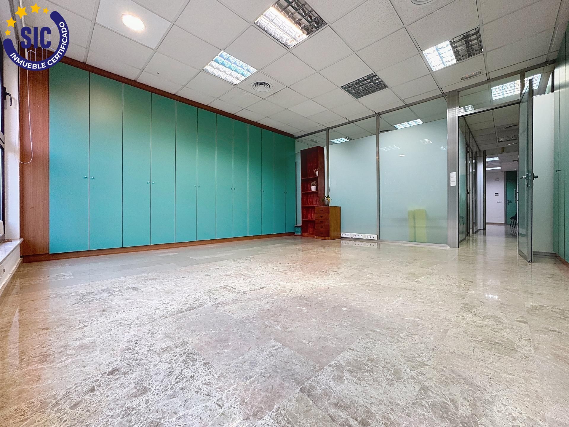 Oficinas-Venta-Torrent-1978441-Foto-2