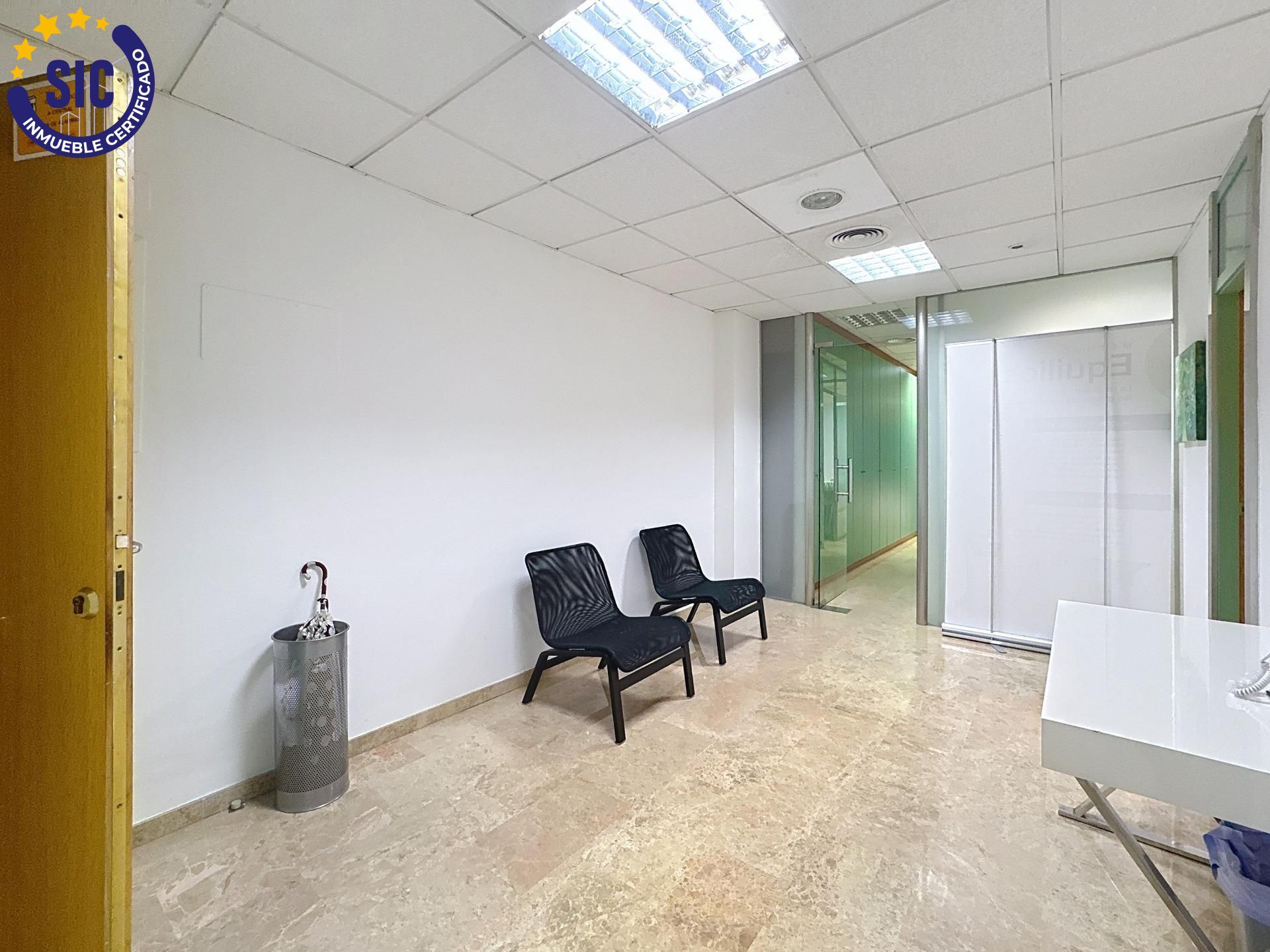 Oficinas-Venta-Torrent-1978441-Foto-7