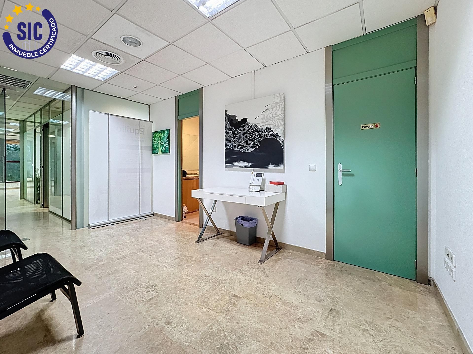 Oficinas-Venta-Torrent-1978441-Foto-9