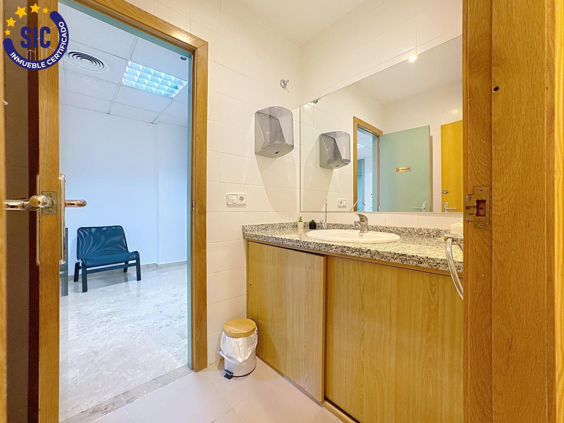 Oficinas-Venta-Torrent-1978441-Foto-16