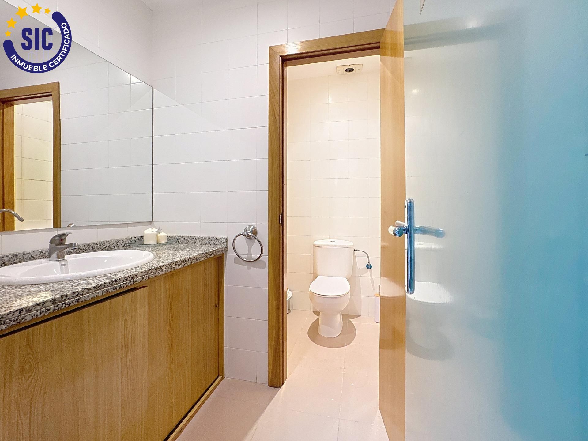 Oficinas-Venta-Torrent-1978441-Foto-15